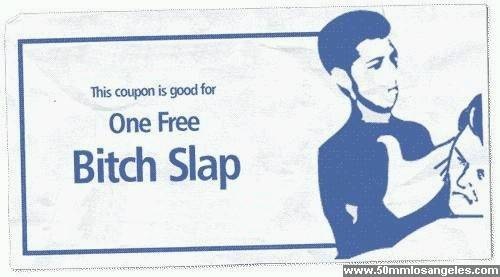 [bitch-slap_1130536521[2].jpg]